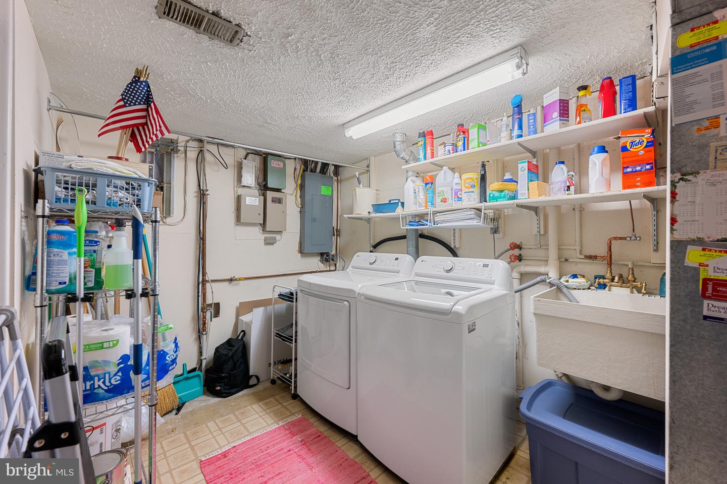 4360 WESTOVER PL NW, WASHINGTON, District Of Columbia 20016, 3 Bedrooms Bedrooms, ,3 BathroomsBathrooms,Residential,For sale,4360 WESTOVER PL NW,DCDC2197432 MLS # DCDC2197432