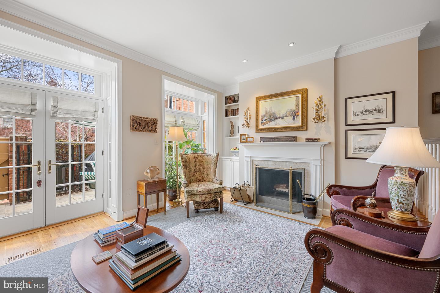 4360 WESTOVER PL NW, WASHINGTON, District Of Columbia 20016, 3 Bedrooms Bedrooms, ,3 BathroomsBathrooms,Residential,For sale,4360 WESTOVER PL NW,DCDC2197432 MLS # DCDC2197432