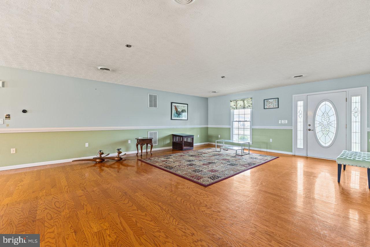 1066 HONEYVILLE RD, STANLEY, Virginia 22851, 3 Bedrooms Bedrooms, ,2 BathroomsBathrooms,Residential,For sale,1066 HONEYVILLE RD,VAPA2004842 MLS # VAPA2004842