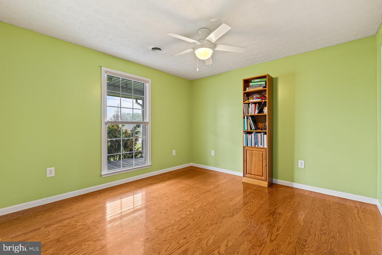 1066 HONEYVILLE RD, STANLEY, Virginia 22851, 3 Bedrooms Bedrooms, ,2 BathroomsBathrooms,Residential,For sale,1066 HONEYVILLE RD,VAPA2004842 MLS # VAPA2004842