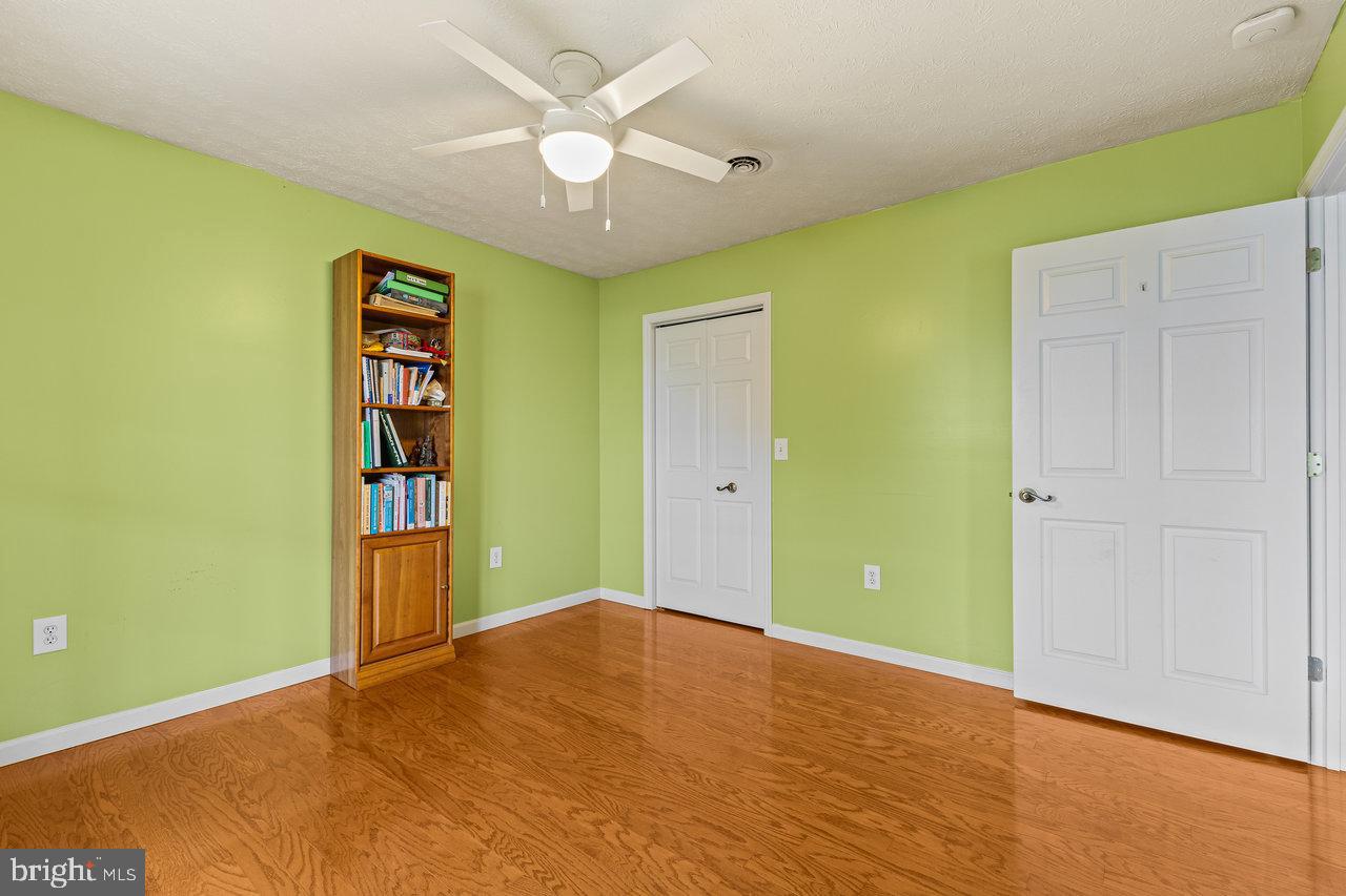 1066 HONEYVILLE RD, STANLEY, Virginia 22851, 3 Bedrooms Bedrooms, ,2 BathroomsBathrooms,Residential,For sale,1066 HONEYVILLE RD,VAPA2004842 MLS # VAPA2004842
