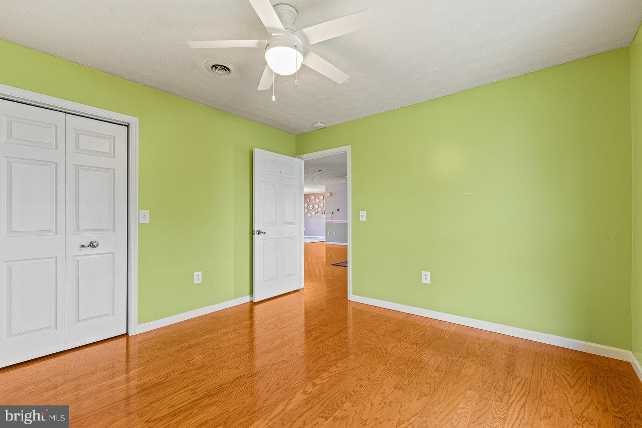 1066 HONEYVILLE RD, STANLEY, Virginia 22851, 3 Bedrooms Bedrooms, ,2 BathroomsBathrooms,Residential,For sale,1066 HONEYVILLE RD,VAPA2004842 MLS # VAPA2004842