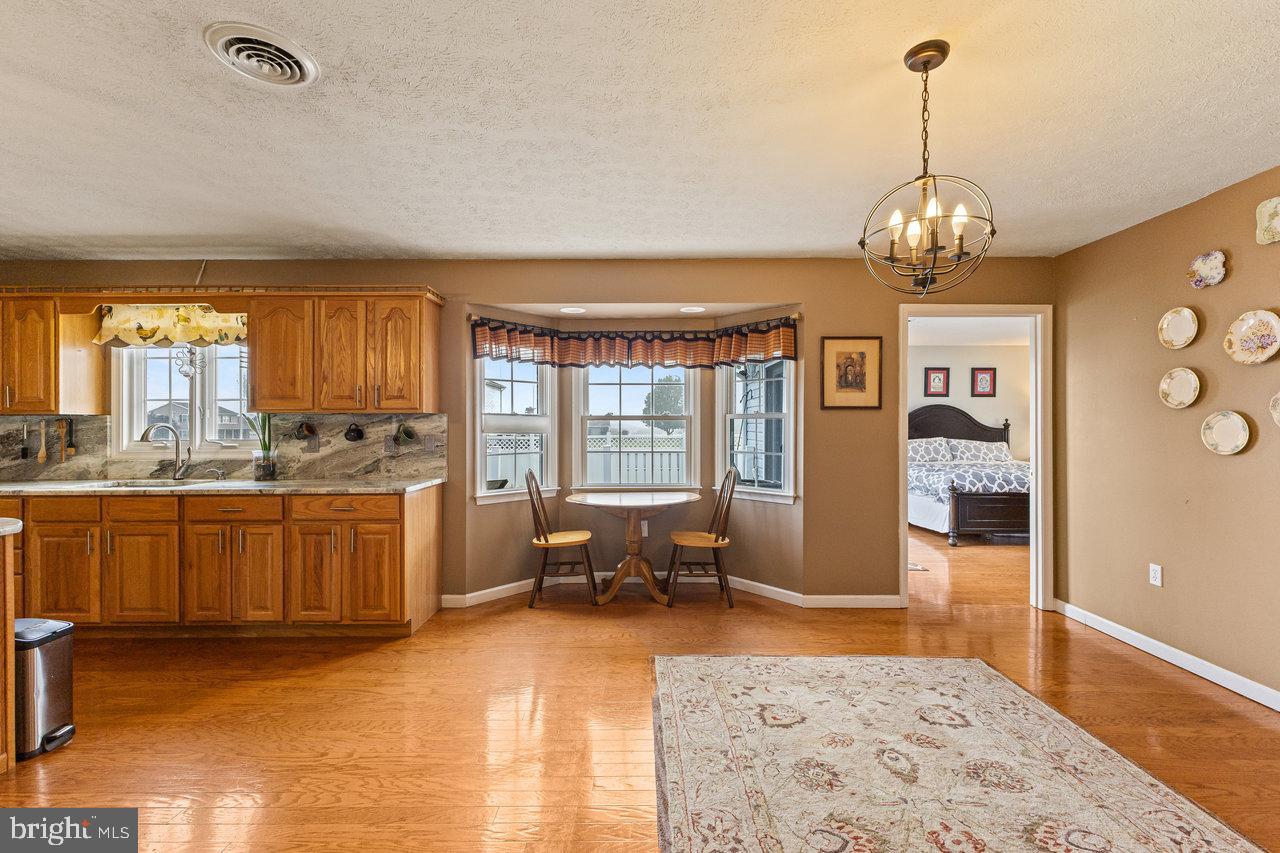1066 HONEYVILLE RD, STANLEY, Virginia 22851, 3 Bedrooms Bedrooms, ,2 BathroomsBathrooms,Residential,For sale,1066 HONEYVILLE RD,VAPA2004842 MLS # VAPA2004842