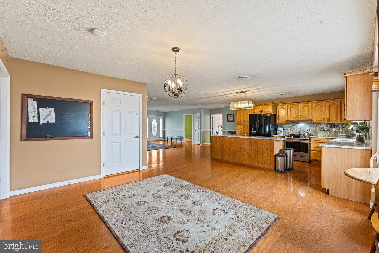 1066 HONEYVILLE RD, STANLEY, Virginia 22851, 3 Bedrooms Bedrooms, ,2 BathroomsBathrooms,Residential,For sale,1066 HONEYVILLE RD,VAPA2004842 MLS # VAPA2004842