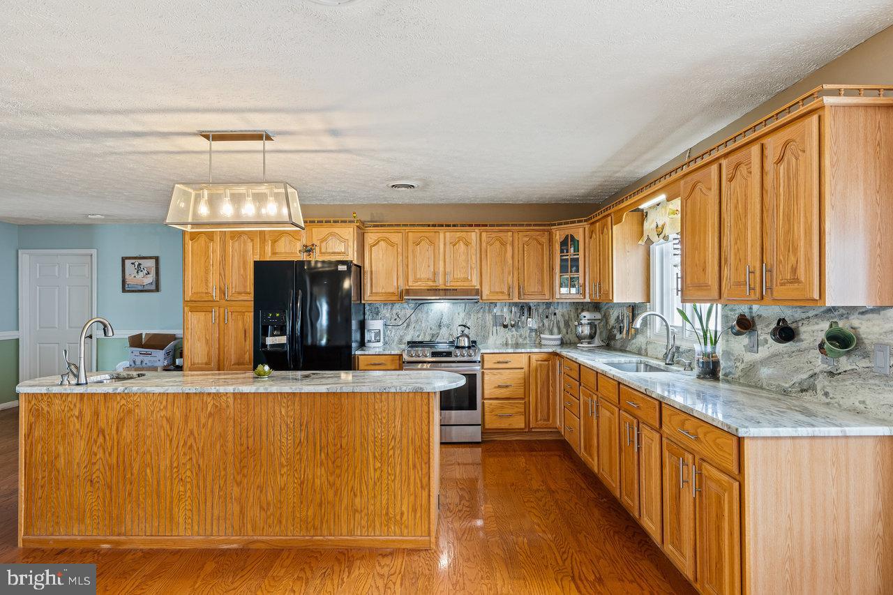 1066 HONEYVILLE RD, STANLEY, Virginia 22851, 3 Bedrooms Bedrooms, ,2 BathroomsBathrooms,Residential,For sale,1066 HONEYVILLE RD,VAPA2004842 MLS # VAPA2004842
