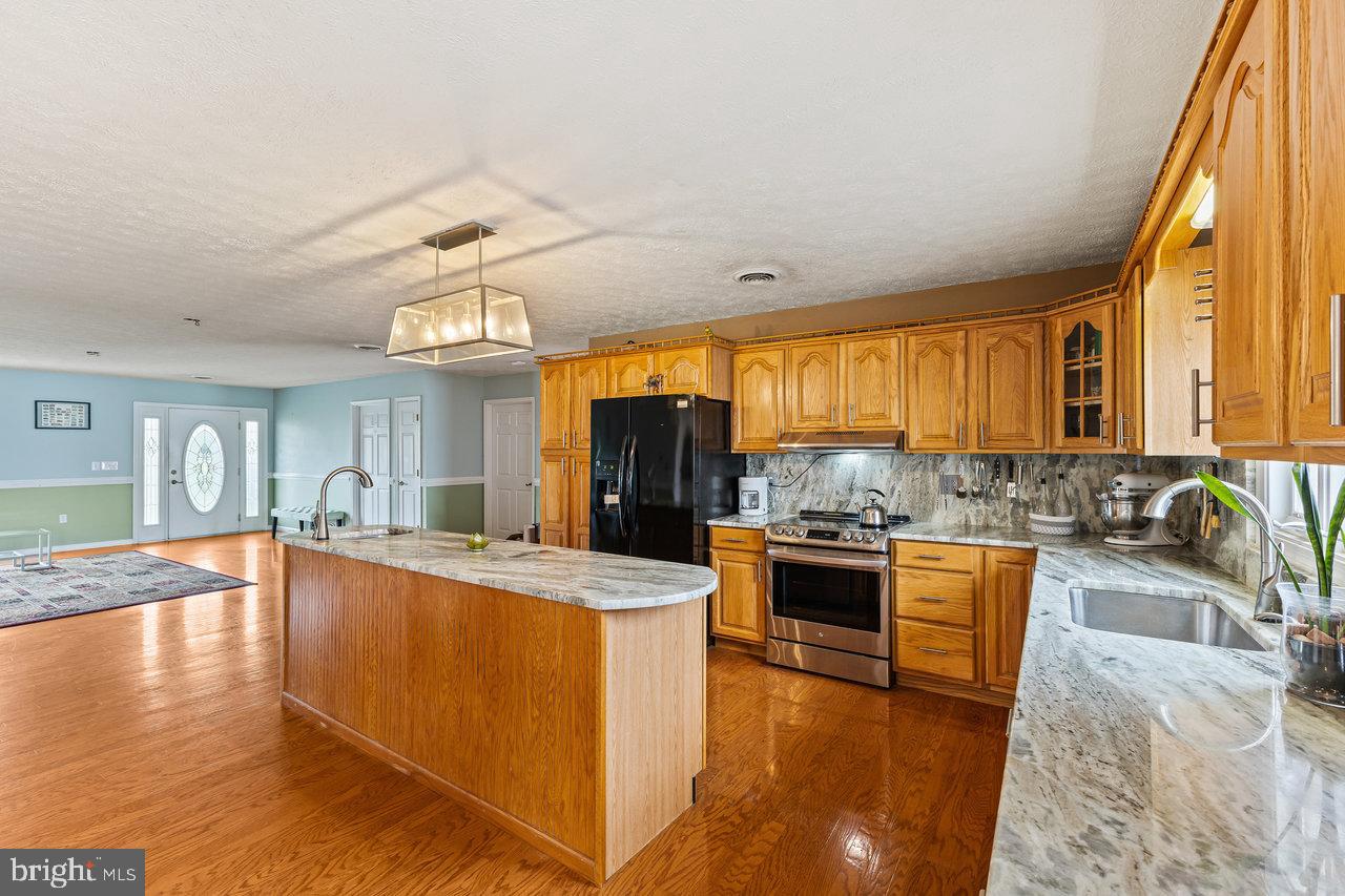 1066 HONEYVILLE RD, STANLEY, Virginia 22851, 3 Bedrooms Bedrooms, ,2 BathroomsBathrooms,Residential,For sale,1066 HONEYVILLE RD,VAPA2004842 MLS # VAPA2004842