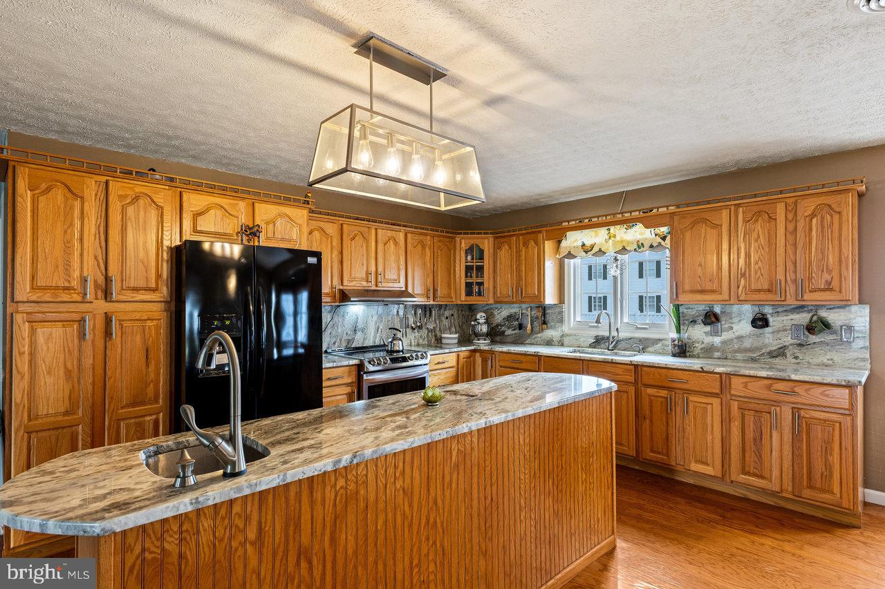 1066 HONEYVILLE RD, STANLEY, Virginia 22851, 3 Bedrooms Bedrooms, ,2 BathroomsBathrooms,Residential,For sale,1066 HONEYVILLE RD,VAPA2004842 MLS # VAPA2004842