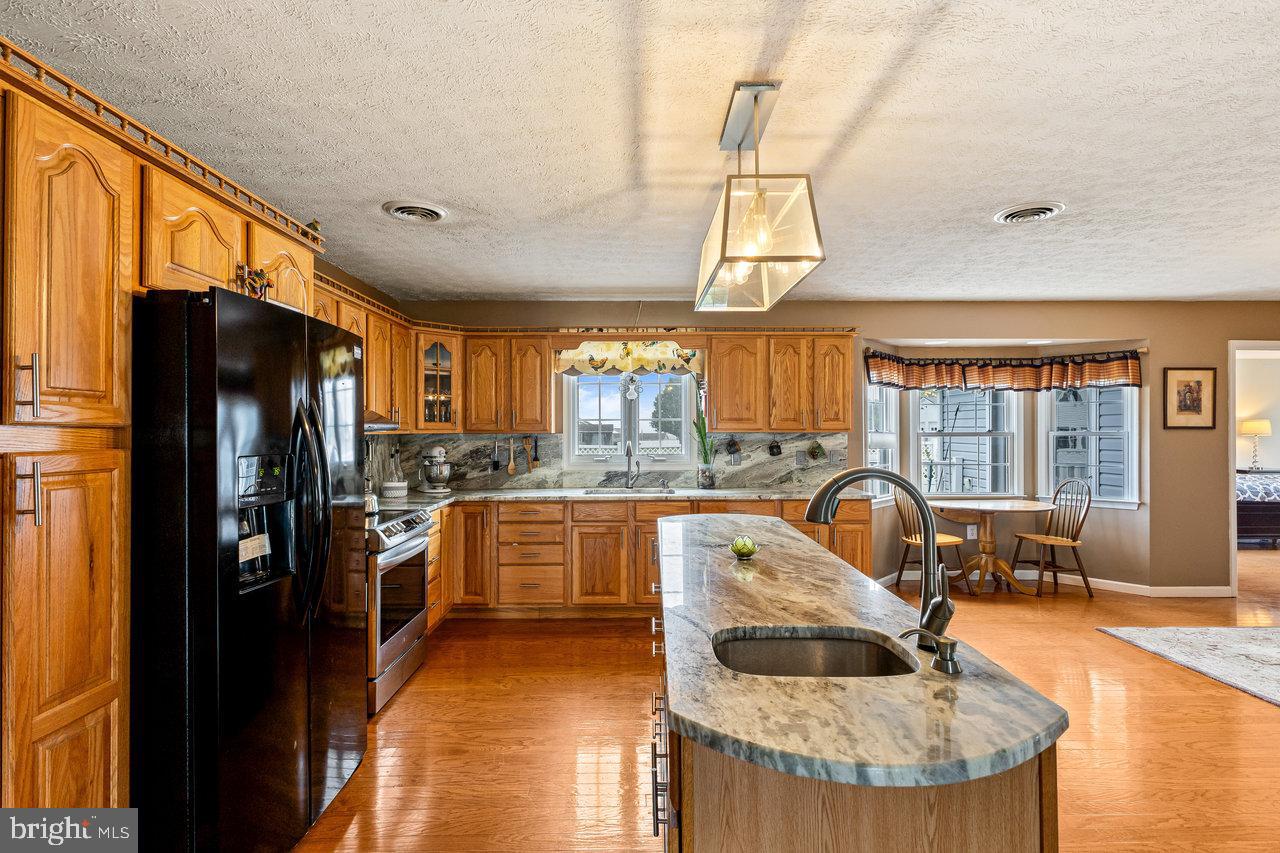 1066 HONEYVILLE RD, STANLEY, Virginia 22851, 3 Bedrooms Bedrooms, ,2 BathroomsBathrooms,Residential,For sale,1066 HONEYVILLE RD,VAPA2004842 MLS # VAPA2004842