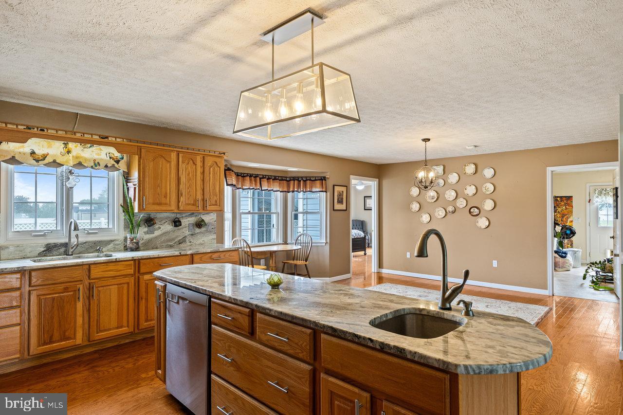 1066 HONEYVILLE RD, STANLEY, Virginia 22851, 3 Bedrooms Bedrooms, ,2 BathroomsBathrooms,Residential,For sale,1066 HONEYVILLE RD,VAPA2004842 MLS # VAPA2004842