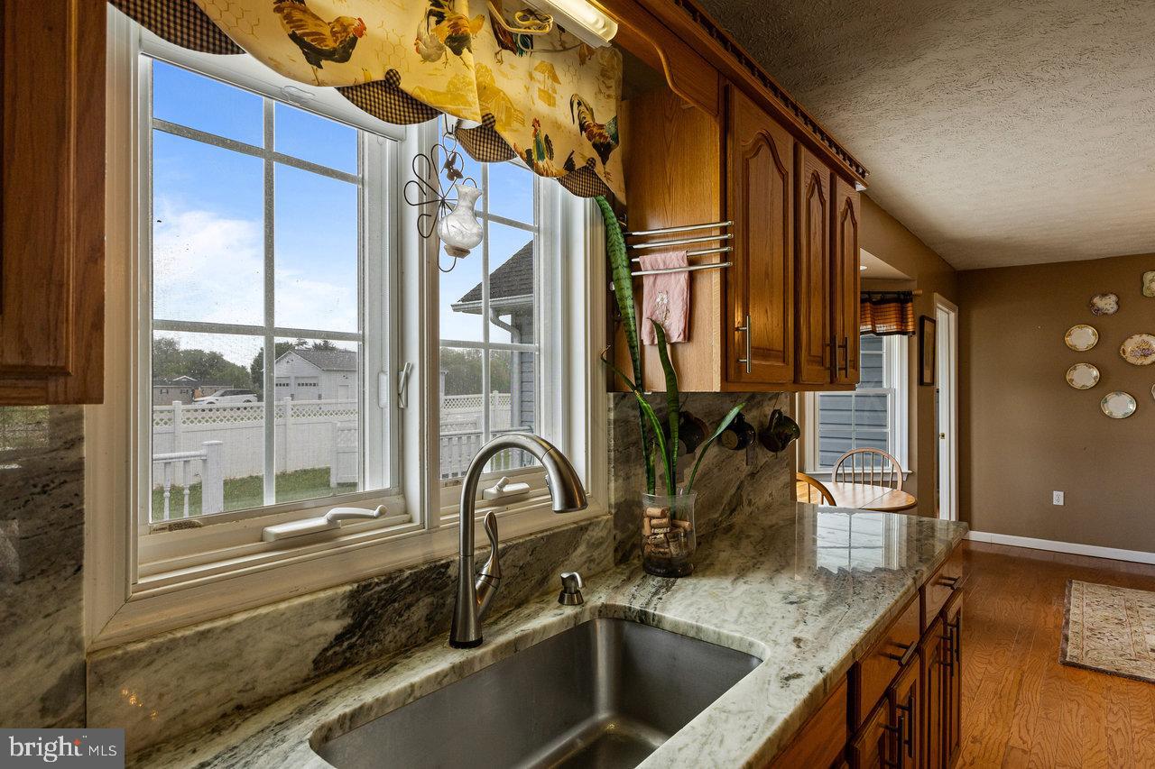 1066 HONEYVILLE RD, STANLEY, Virginia 22851, 3 Bedrooms Bedrooms, ,2 BathroomsBathrooms,Residential,For sale,1066 HONEYVILLE RD,VAPA2004842 MLS # VAPA2004842