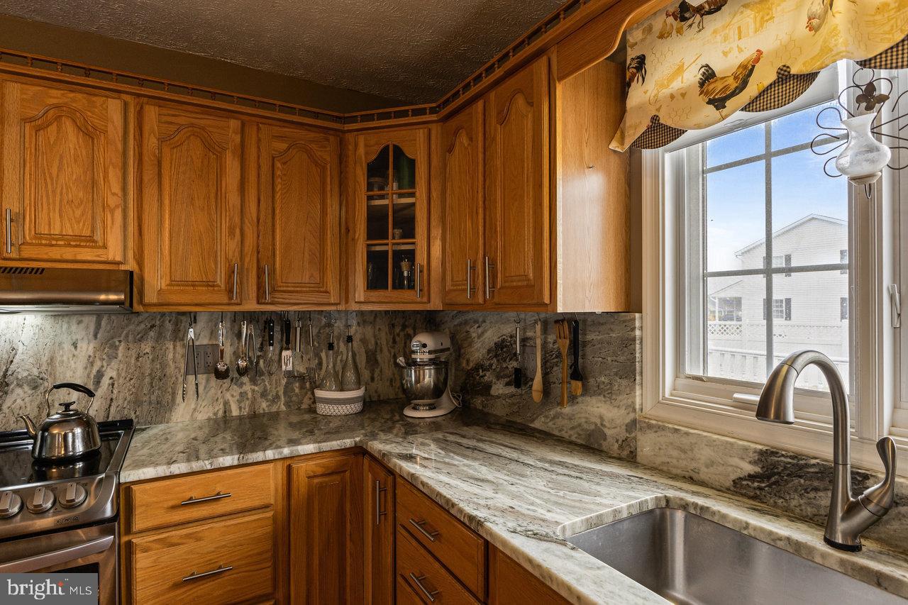 1066 HONEYVILLE RD, STANLEY, Virginia 22851, 3 Bedrooms Bedrooms, ,2 BathroomsBathrooms,Residential,For sale,1066 HONEYVILLE RD,VAPA2004842 MLS # VAPA2004842