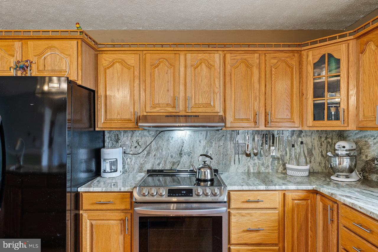 1066 HONEYVILLE RD, STANLEY, Virginia 22851, 3 Bedrooms Bedrooms, ,2 BathroomsBathrooms,Residential,For sale,1066 HONEYVILLE RD,VAPA2004842 MLS # VAPA2004842