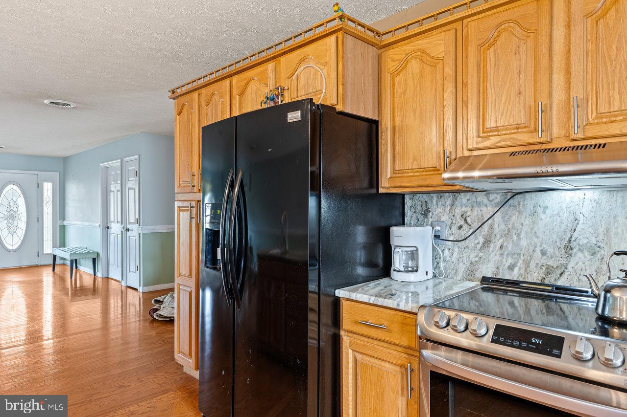 1066 HONEYVILLE RD, STANLEY, Virginia 22851, 3 Bedrooms Bedrooms, ,2 BathroomsBathrooms,Residential,For sale,1066 HONEYVILLE RD,VAPA2004842 MLS # VAPA2004842