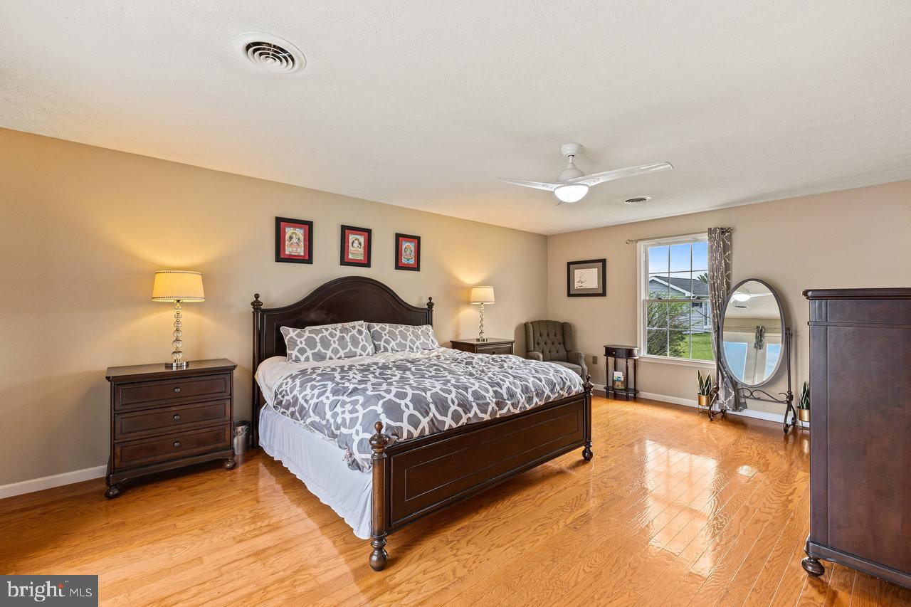 1066 HONEYVILLE RD, STANLEY, Virginia 22851, 3 Bedrooms Bedrooms, ,2 BathroomsBathrooms,Residential,For sale,1066 HONEYVILLE RD,VAPA2004842 MLS # VAPA2004842