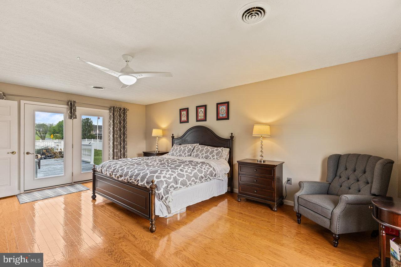 1066 HONEYVILLE RD, STANLEY, Virginia 22851, 3 Bedrooms Bedrooms, ,2 BathroomsBathrooms,Residential,For sale,1066 HONEYVILLE RD,VAPA2004842 MLS # VAPA2004842