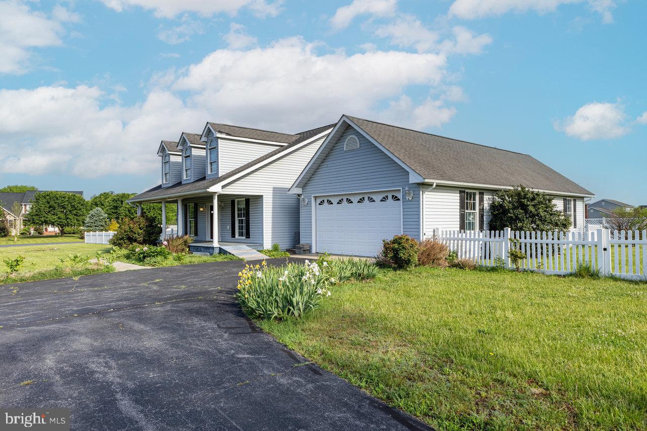 1066 HONEYVILLE RD, STANLEY, Virginia 22851, 3 Bedrooms Bedrooms, ,2 BathroomsBathrooms,Residential,For sale,1066 HONEYVILLE RD,VAPA2004842 MLS # VAPA2004842