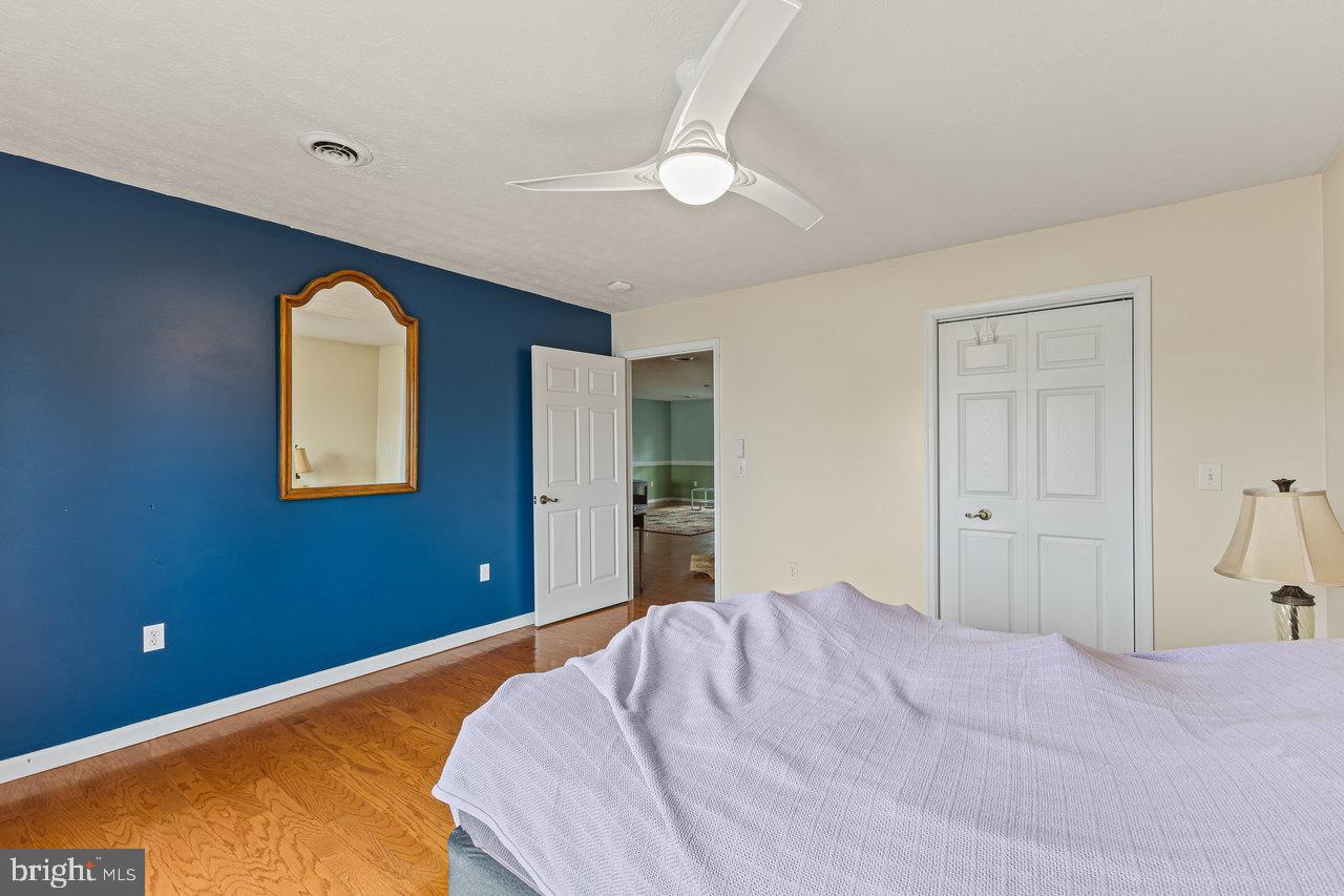 1066 HONEYVILLE RD, STANLEY, Virginia 22851, 3 Bedrooms Bedrooms, ,2 BathroomsBathrooms,Residential,For sale,1066 HONEYVILLE RD,VAPA2004842 MLS # VAPA2004842