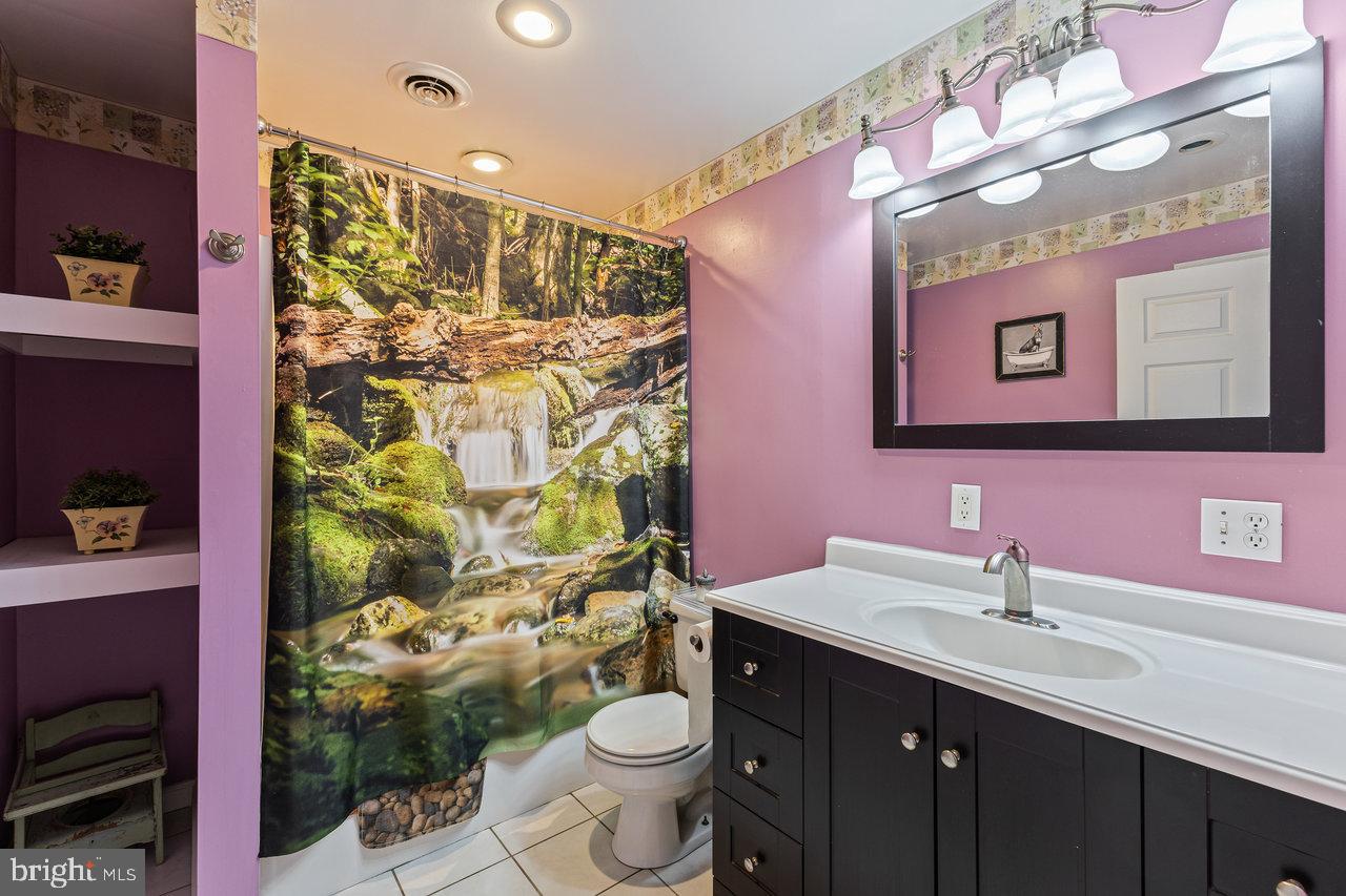 1066 HONEYVILLE RD, STANLEY, Virginia 22851, 3 Bedrooms Bedrooms, ,2 BathroomsBathrooms,Residential,For sale,1066 HONEYVILLE RD,VAPA2004842 MLS # VAPA2004842