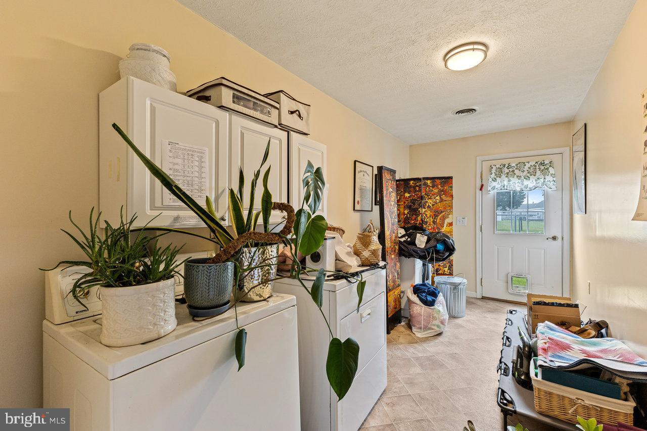 1066 HONEYVILLE RD, STANLEY, Virginia 22851, 3 Bedrooms Bedrooms, ,2 BathroomsBathrooms,Residential,For sale,1066 HONEYVILLE RD,VAPA2004842 MLS # VAPA2004842