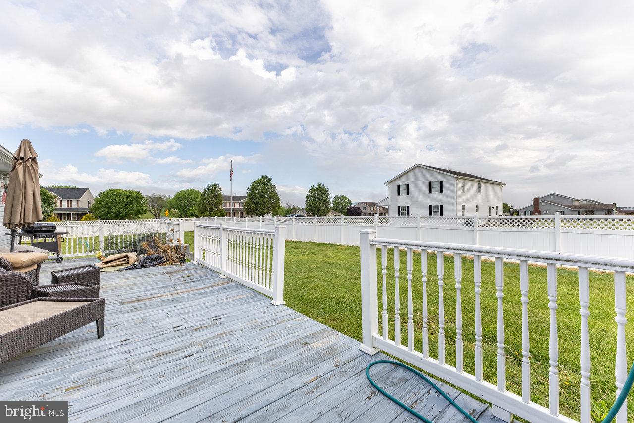 1066 HONEYVILLE RD, STANLEY, Virginia 22851, 3 Bedrooms Bedrooms, ,2 BathroomsBathrooms,Residential,For sale,1066 HONEYVILLE RD,VAPA2004842 MLS # VAPA2004842