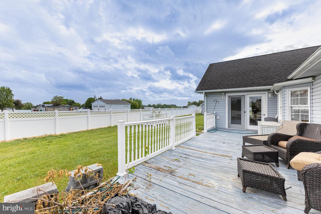 1066 HONEYVILLE RD, STANLEY, Virginia 22851, 3 Bedrooms Bedrooms, ,2 BathroomsBathrooms,Residential,For sale,1066 HONEYVILLE RD,VAPA2004842 MLS # VAPA2004842