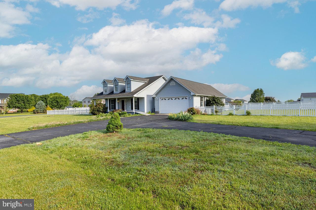 1066 HONEYVILLE RD, STANLEY, Virginia 22851, 3 Bedrooms Bedrooms, ,2 BathroomsBathrooms,Residential,For sale,1066 HONEYVILLE RD,VAPA2004842 MLS # VAPA2004842