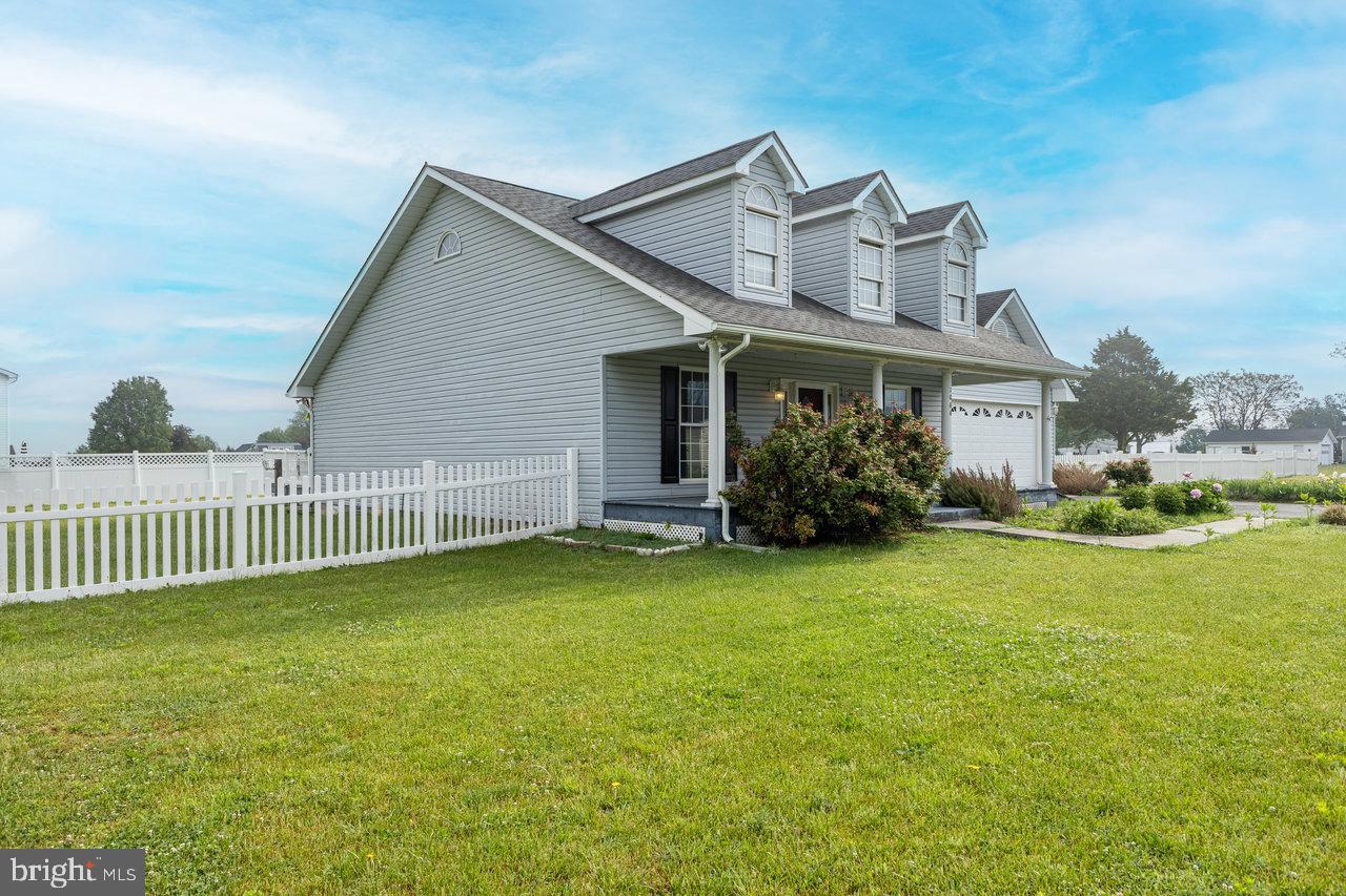 1066 HONEYVILLE RD, STANLEY, Virginia 22851, 3 Bedrooms Bedrooms, ,2 BathroomsBathrooms,Residential,For sale,1066 HONEYVILLE RD,VAPA2004842 MLS # VAPA2004842