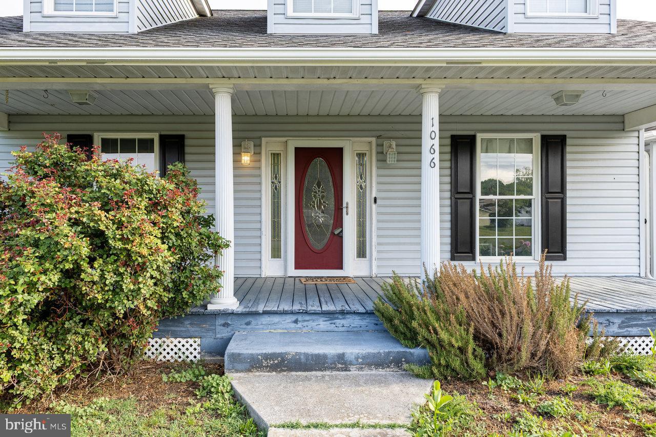 1066 HONEYVILLE RD, STANLEY, Virginia 22851, 3 Bedrooms Bedrooms, ,2 BathroomsBathrooms,Residential,For sale,1066 HONEYVILLE RD,VAPA2004842 MLS # VAPA2004842