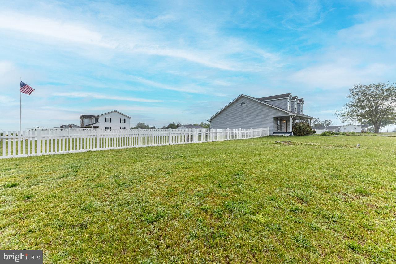 1066 HONEYVILLE RD, STANLEY, Virginia 22851, 3 Bedrooms Bedrooms, ,2 BathroomsBathrooms,Residential,For sale,1066 HONEYVILLE RD,VAPA2004842 MLS # VAPA2004842