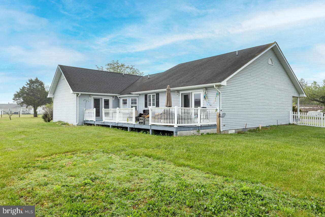 1066 HONEYVILLE RD, STANLEY, Virginia 22851, 3 Bedrooms Bedrooms, ,2 BathroomsBathrooms,Residential,For sale,1066 HONEYVILLE RD,VAPA2004842 MLS # VAPA2004842
