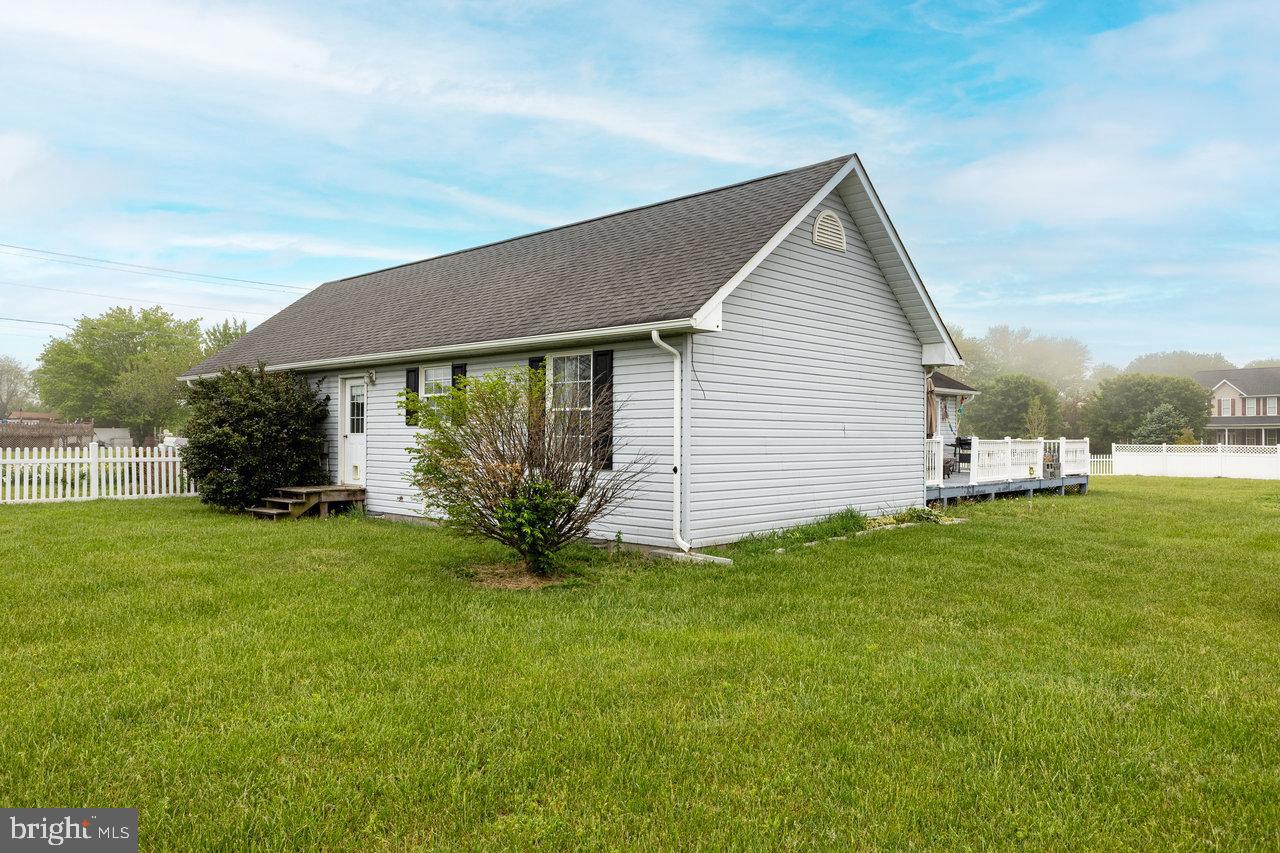 1066 HONEYVILLE RD, STANLEY, Virginia 22851, 3 Bedrooms Bedrooms, ,2 BathroomsBathrooms,Residential,For sale,1066 HONEYVILLE RD,VAPA2004842 MLS # VAPA2004842