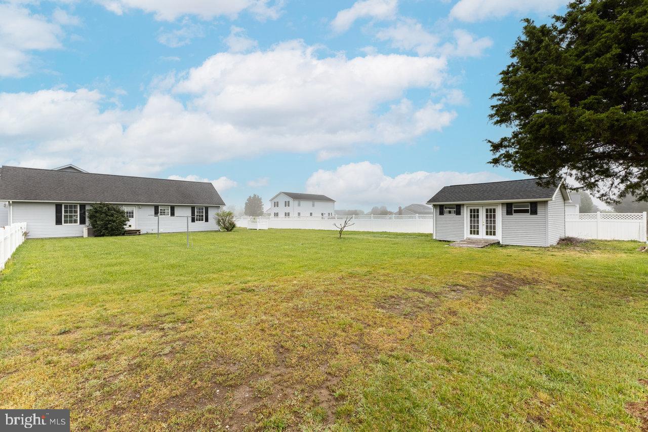 1066 HONEYVILLE RD, STANLEY, Virginia 22851, 3 Bedrooms Bedrooms, ,2 BathroomsBathrooms,Residential,For sale,1066 HONEYVILLE RD,VAPA2004842 MLS # VAPA2004842