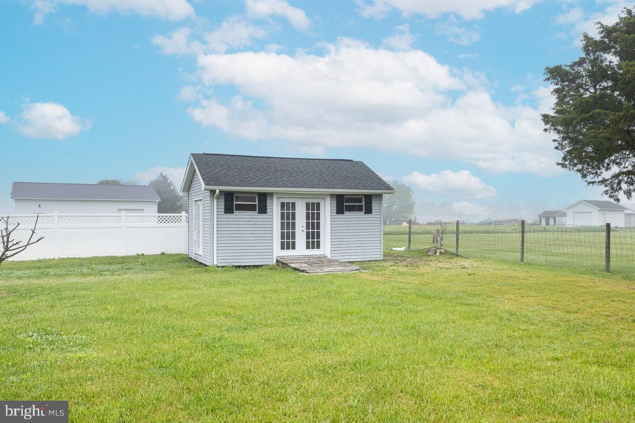 1066 HONEYVILLE RD, STANLEY, Virginia 22851, 3 Bedrooms Bedrooms, ,2 BathroomsBathrooms,Residential,For sale,1066 HONEYVILLE RD,VAPA2004842 MLS # VAPA2004842