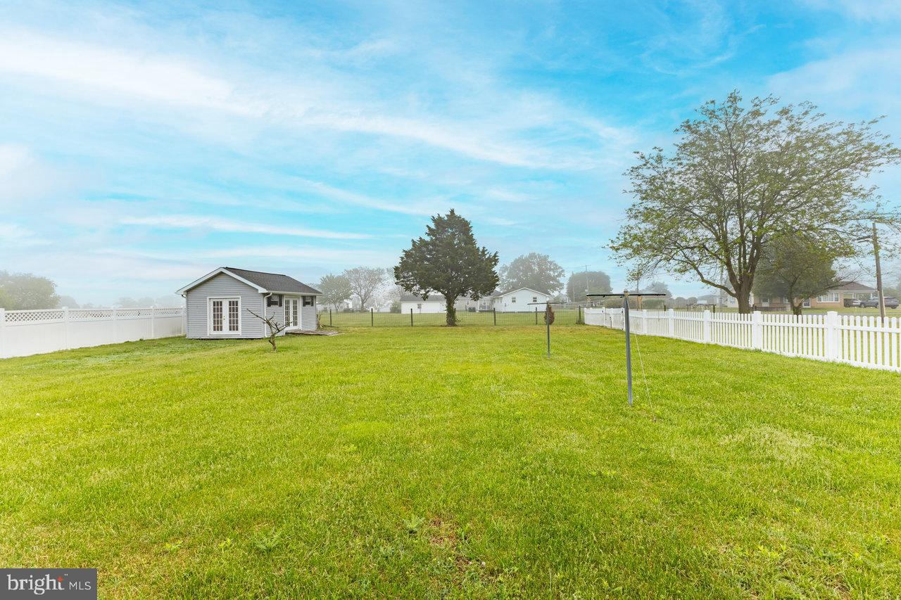 1066 HONEYVILLE RD, STANLEY, Virginia 22851, 3 Bedrooms Bedrooms, ,2 BathroomsBathrooms,Residential,For sale,1066 HONEYVILLE RD,VAPA2004842 MLS # VAPA2004842