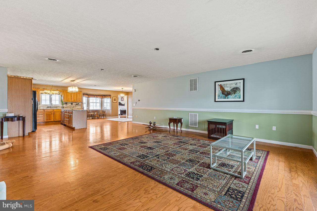 1066 HONEYVILLE RD, STANLEY, Virginia 22851, 3 Bedrooms Bedrooms, ,2 BathroomsBathrooms,Residential,For sale,1066 HONEYVILLE RD,VAPA2004842 MLS # VAPA2004842