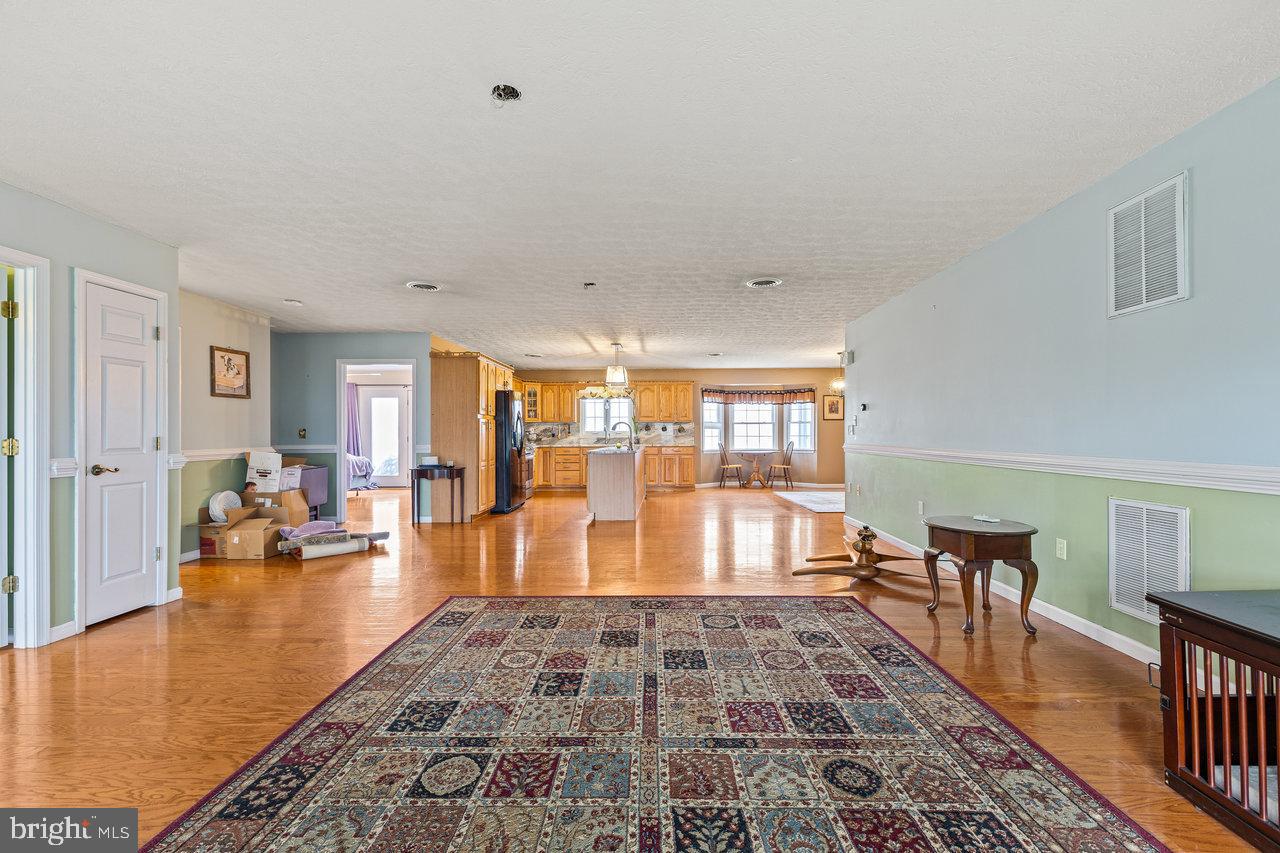 1066 HONEYVILLE RD, STANLEY, Virginia 22851, 3 Bedrooms Bedrooms, ,2 BathroomsBathrooms,Residential,For sale,1066 HONEYVILLE RD,VAPA2004842 MLS # VAPA2004842