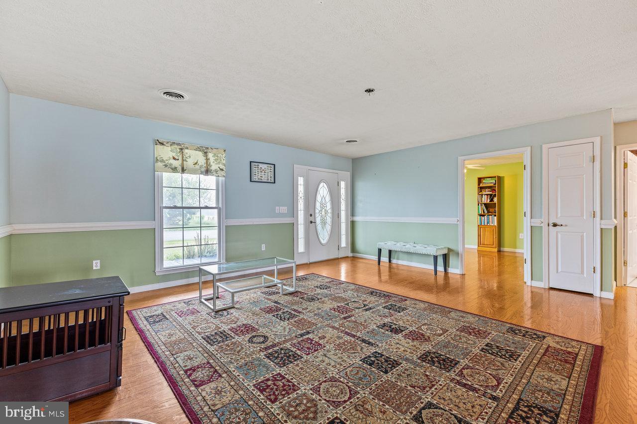 1066 HONEYVILLE RD, STANLEY, Virginia 22851, 3 Bedrooms Bedrooms, ,2 BathroomsBathrooms,Residential,For sale,1066 HONEYVILLE RD,VAPA2004842 MLS # VAPA2004842