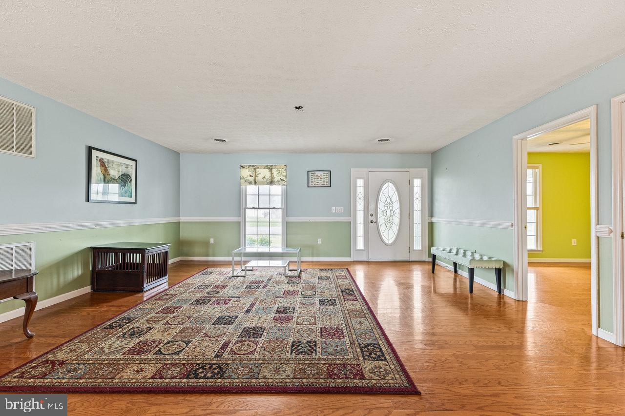 1066 HONEYVILLE RD, STANLEY, Virginia 22851, 3 Bedrooms Bedrooms, ,2 BathroomsBathrooms,Residential,For sale,1066 HONEYVILLE RD,VAPA2004842 MLS # VAPA2004842