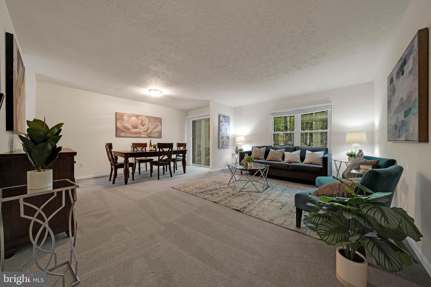 9120 GALBRETH CT, SPRINGFIELD, Virginia 22153, 3 Bedrooms Bedrooms, ,2 BathroomsBathrooms,Residential,For sale,9120 GALBRETH CT,VAFX2236846 MLS # VAFX2236846