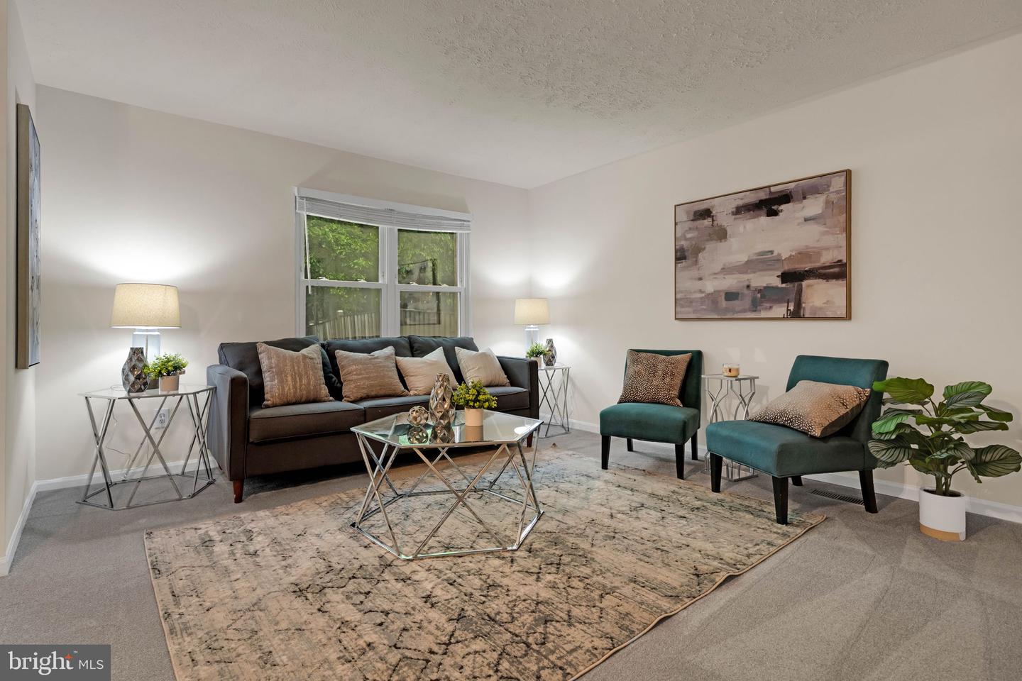 9120 GALBRETH CT, SPRINGFIELD, Virginia 22153, 3 Bedrooms Bedrooms, ,2 BathroomsBathrooms,Residential,For sale,9120 GALBRETH CT,VAFX2236846 MLS # VAFX2236846