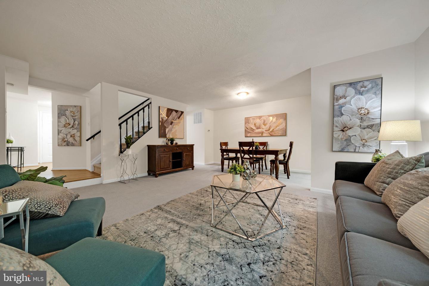 9120 GALBRETH CT, SPRINGFIELD, Virginia 22153, 3 Bedrooms Bedrooms, ,2 BathroomsBathrooms,Residential,For sale,9120 GALBRETH CT,VAFX2236846 MLS # VAFX2236846