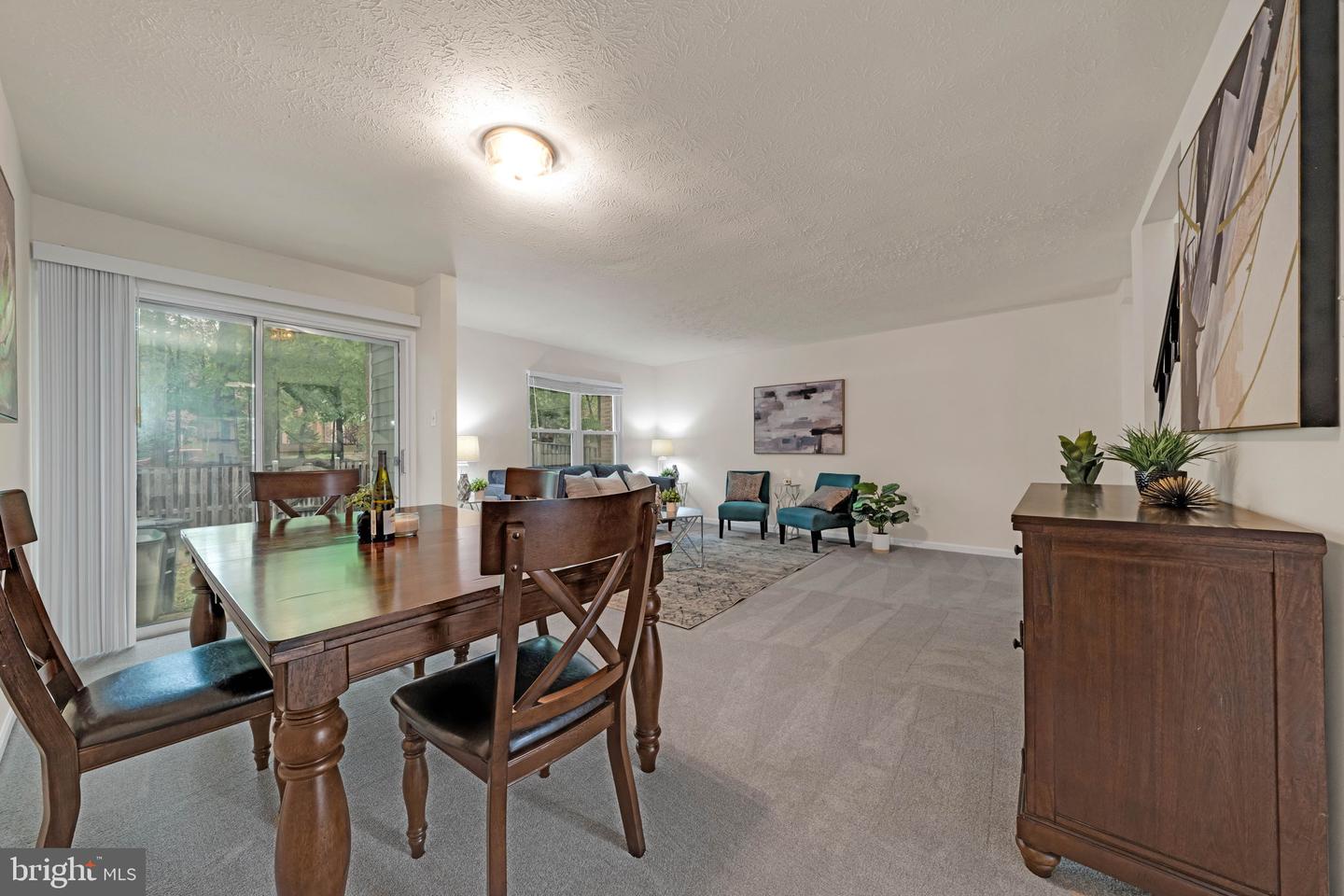 9120 GALBRETH CT, SPRINGFIELD, Virginia 22153, 3 Bedrooms Bedrooms, ,2 BathroomsBathrooms,Residential,For sale,9120 GALBRETH CT,VAFX2236846 MLS # VAFX2236846