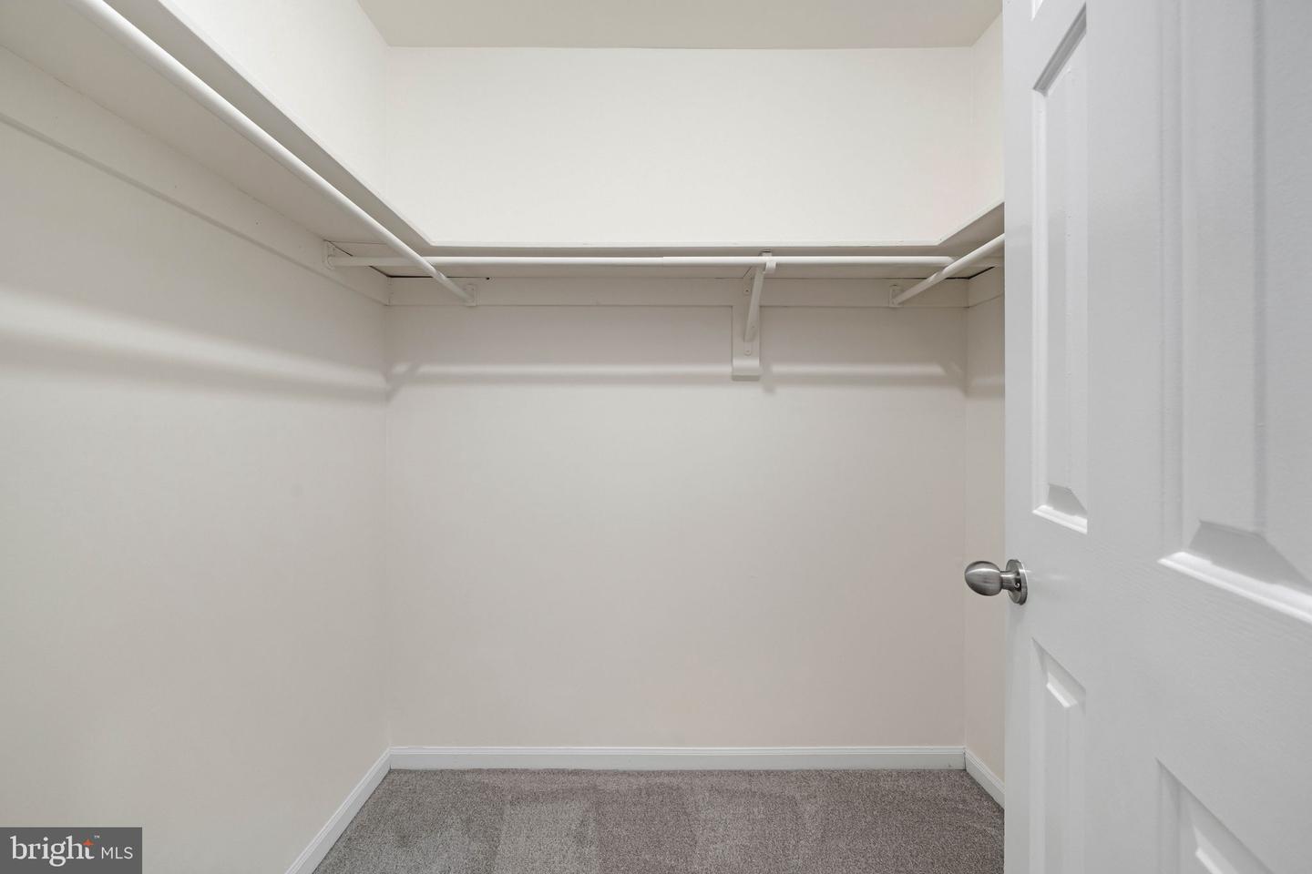 9120 GALBRETH CT, SPRINGFIELD, Virginia 22153, 3 Bedrooms Bedrooms, ,2 BathroomsBathrooms,Residential,For sale,9120 GALBRETH CT,VAFX2236846 MLS # VAFX2236846