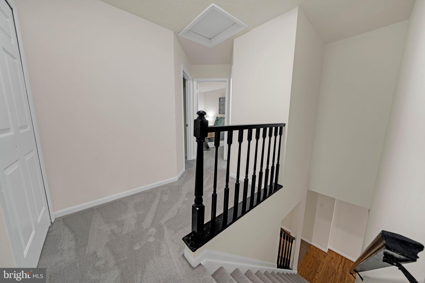 9120 GALBRETH CT, SPRINGFIELD, Virginia 22153, 3 Bedrooms Bedrooms, ,2 BathroomsBathrooms,Residential,For sale,9120 GALBRETH CT,VAFX2236846 MLS # VAFX2236846
