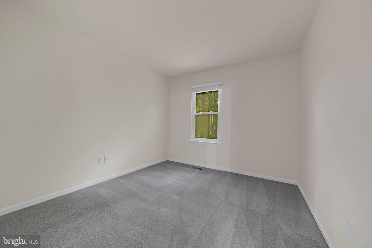 9120 GALBRETH CT, SPRINGFIELD, Virginia 22153, 3 Bedrooms Bedrooms, ,2 BathroomsBathrooms,Residential,For sale,9120 GALBRETH CT,VAFX2236846 MLS # VAFX2236846