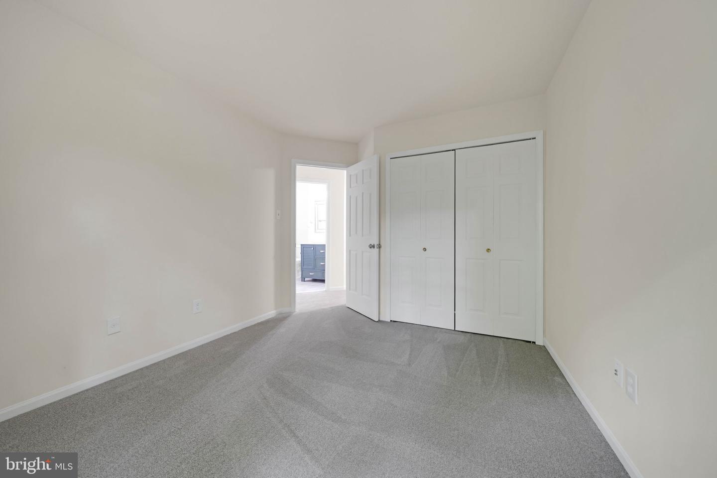 9120 GALBRETH CT, SPRINGFIELD, Virginia 22153, 3 Bedrooms Bedrooms, ,2 BathroomsBathrooms,Residential,For sale,9120 GALBRETH CT,VAFX2236846 MLS # VAFX2236846