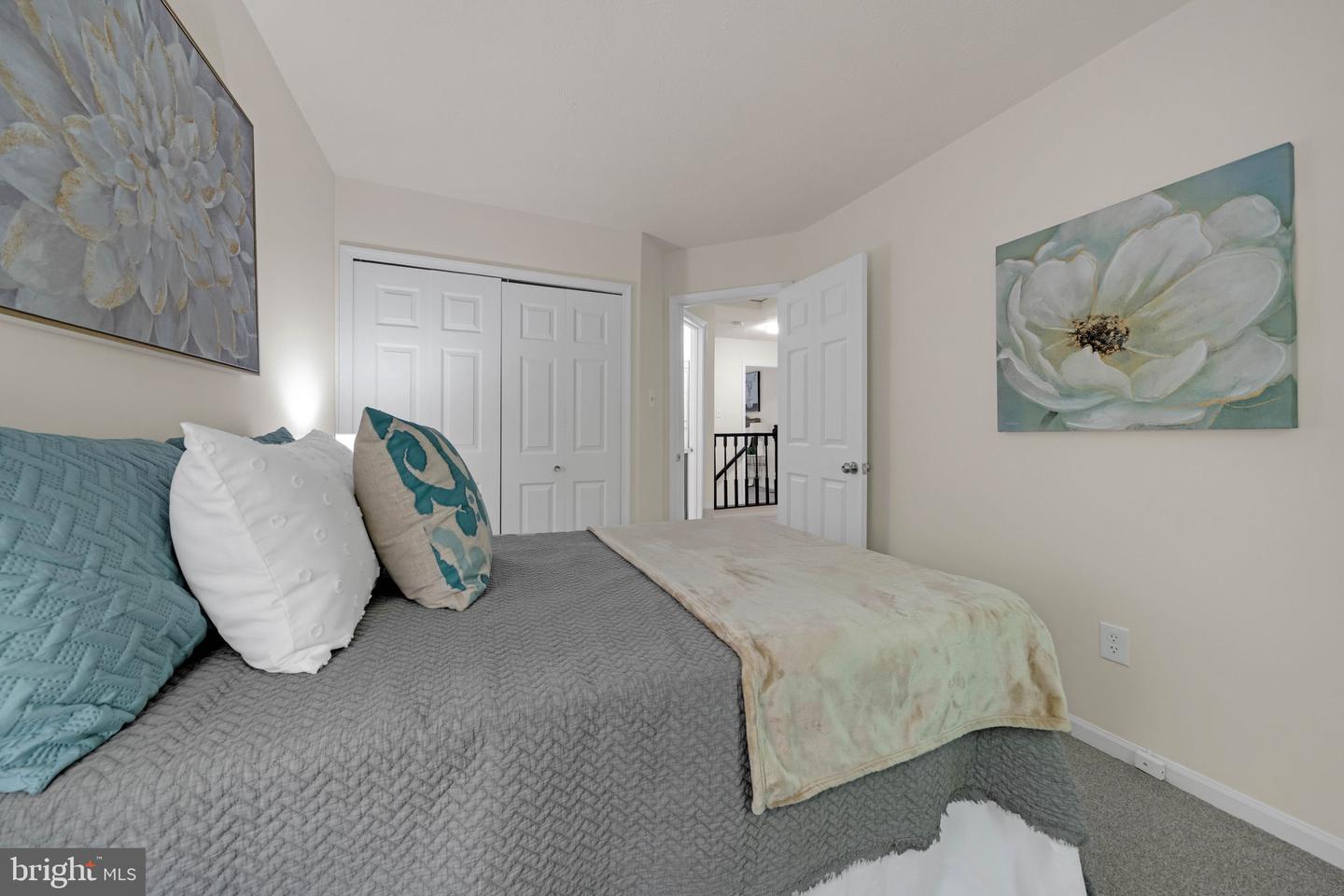 9120 GALBRETH CT, SPRINGFIELD, Virginia 22153, 3 Bedrooms Bedrooms, ,2 BathroomsBathrooms,Residential,For sale,9120 GALBRETH CT,VAFX2236846 MLS # VAFX2236846