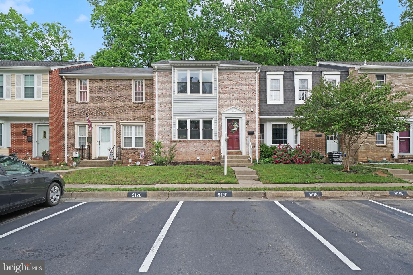 9120 GALBRETH CT, SPRINGFIELD, Virginia 22153, 3 Bedrooms Bedrooms, ,2 BathroomsBathrooms,Residential,For sale,9120 GALBRETH CT,VAFX2236846 MLS # VAFX2236846