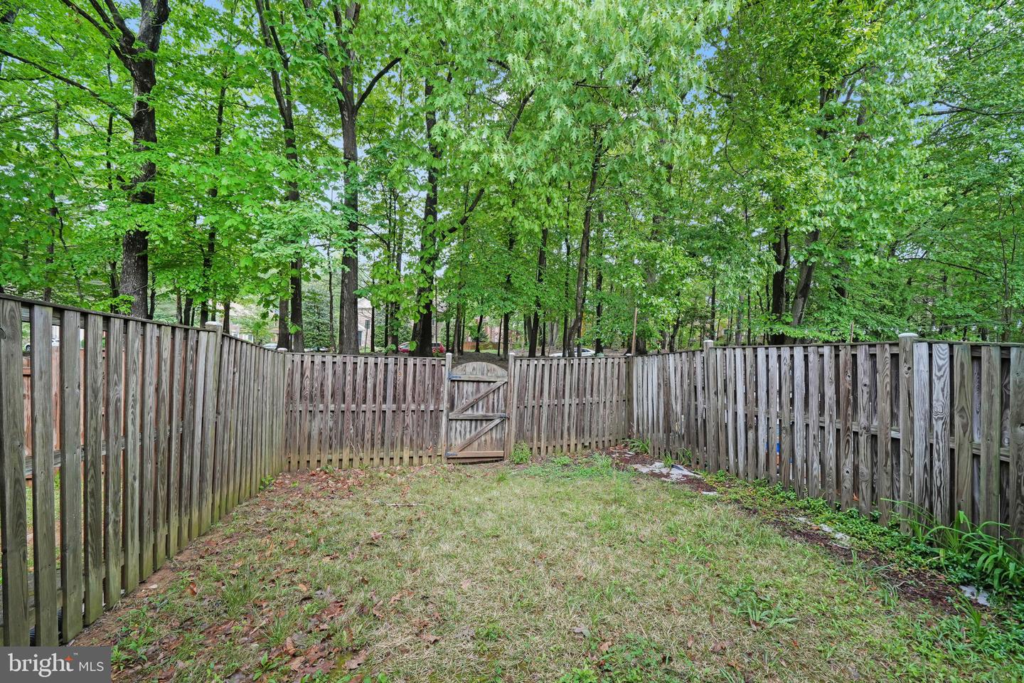 9120 GALBRETH CT, SPRINGFIELD, Virginia 22153, 3 Bedrooms Bedrooms, ,2 BathroomsBathrooms,Residential,For sale,9120 GALBRETH CT,VAFX2236846 MLS # VAFX2236846