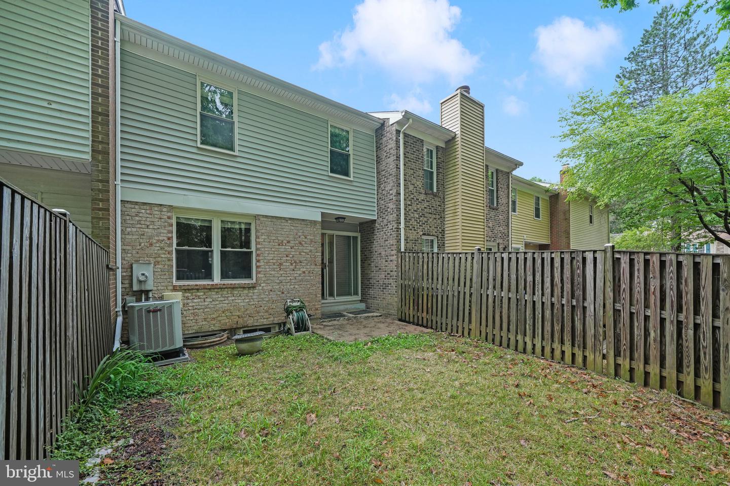 9120 GALBRETH CT, SPRINGFIELD, Virginia 22153, 3 Bedrooms Bedrooms, ,2 BathroomsBathrooms,Residential,For sale,9120 GALBRETH CT,VAFX2236846 MLS # VAFX2236846